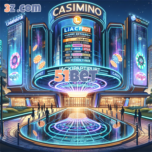 Explore os Recursos do App da 51bet e Aumente Seus Ganhos