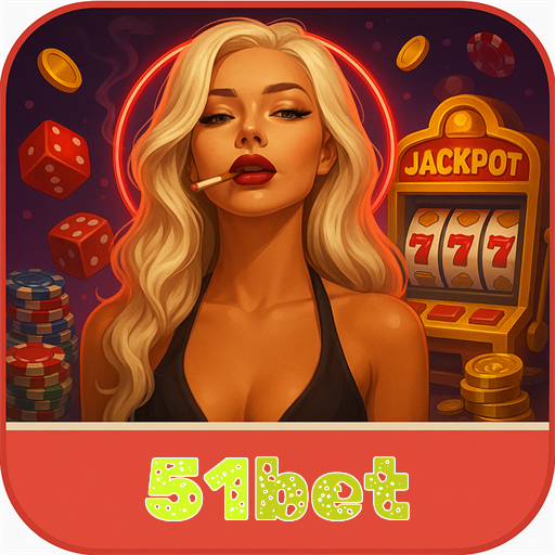 51bet-Logo