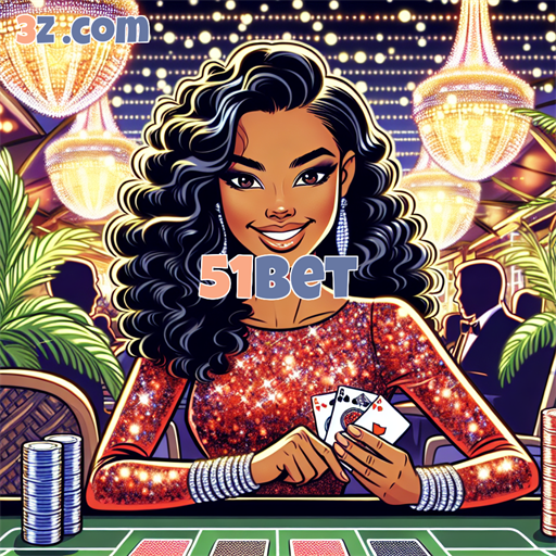 Exploração dos Recursos Paga do 51bet: Diversão e Prêmios