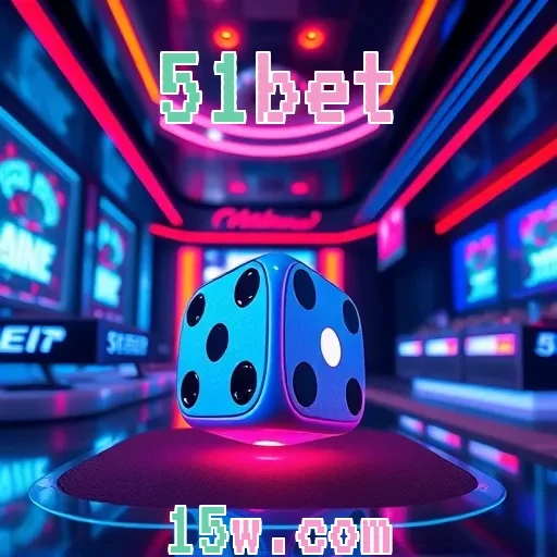 51bet Comunidade