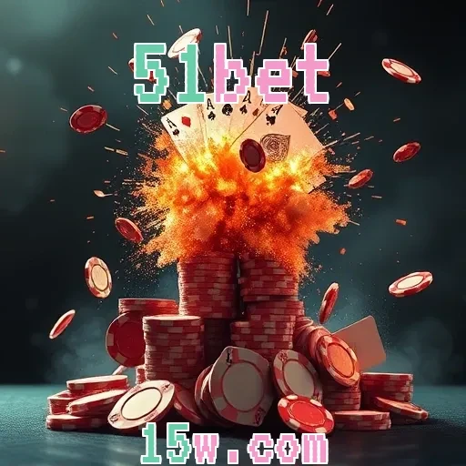 51bet Depósitos