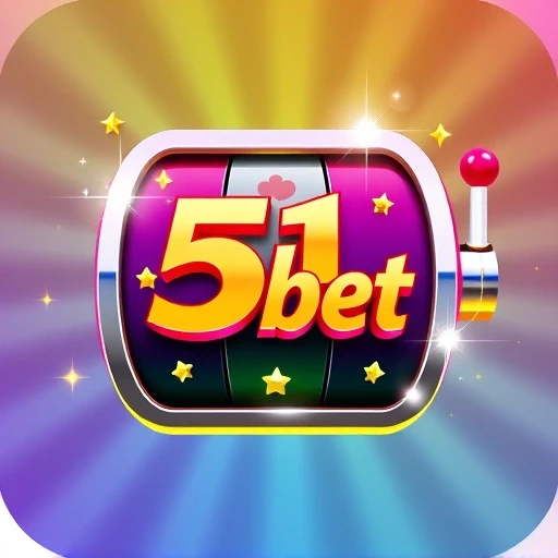 51bet
