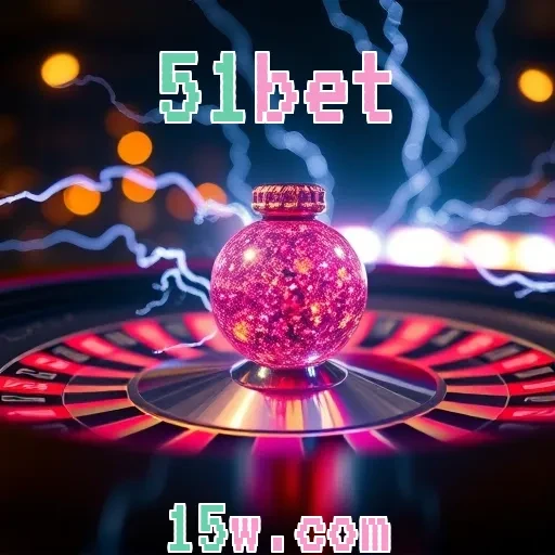 51bet Eventos
