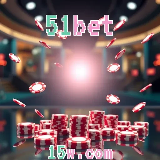 51bet FAQ