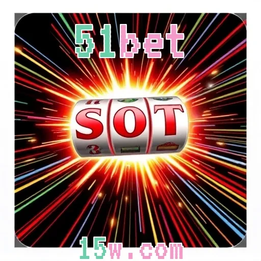 51bet Jogos