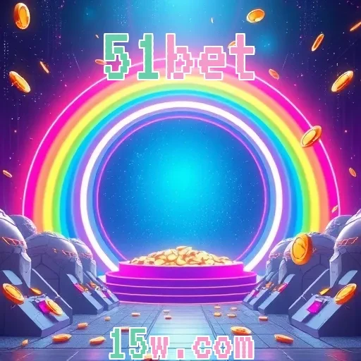 51bet Poker Online