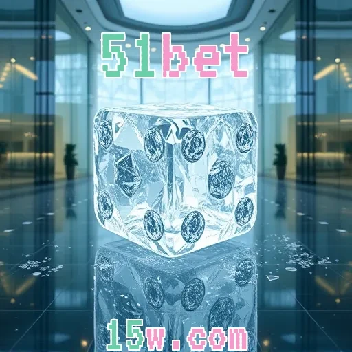 51bet Jogos de Mesa