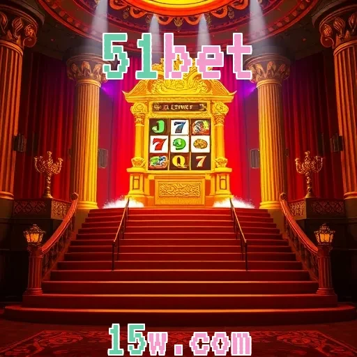 51bet Retiradas